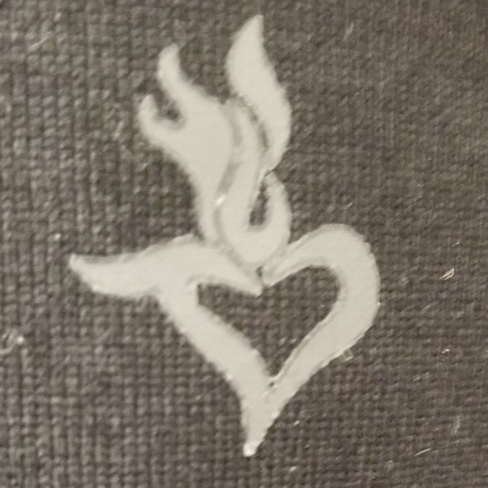 Torrid Sport Top Activewear - Picture 4 of 6